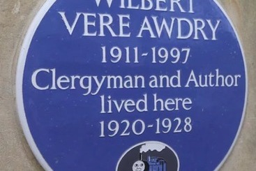 Отель Lorne House Bed & Breakfast