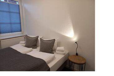 فندق Rosenhof Braunlage