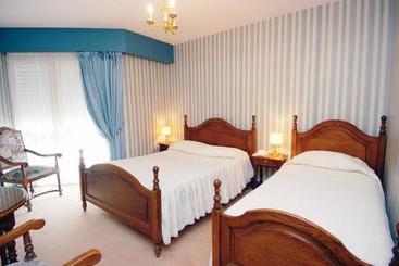 فندق Vacanciel Salies De Béarn