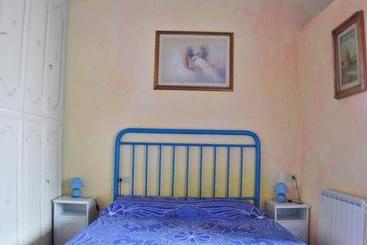 هتل B&b Calcio Storico