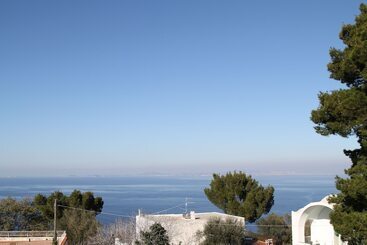 فندق B&b Il Sogno