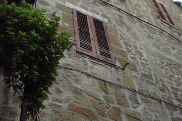 هتل Etrusco Home & Relax