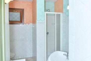 בית מלון כפרי La Costa View