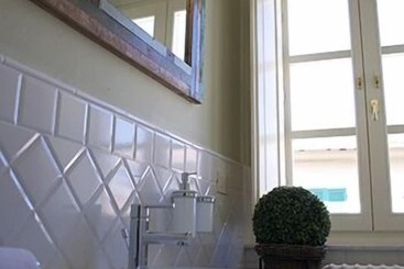 هتل Locanda San Marco