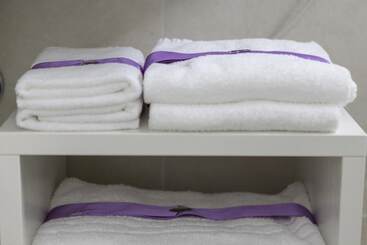 酒店 Residenza Dei Suoni