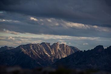 酒店 Terme Antico Bagno