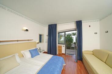 فندق Villa Carlotta