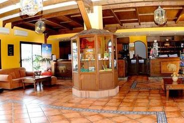 شقة Crown Resorts Club Delta Mar