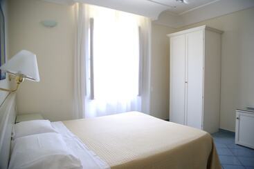 酒店 A Casa Dei Nonni