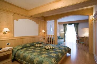 酒店 Arkadia Adults Only