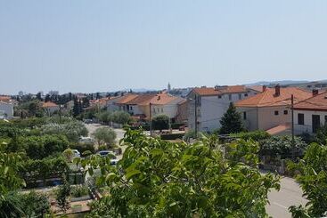 فندق Art Depandansa