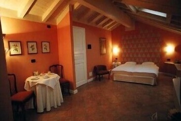 فندق Casa Arizzoli