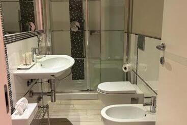 酒店 C'era Una Volta