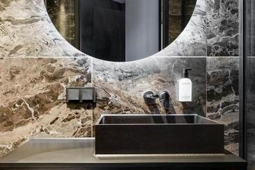 هتل Le Marin Boutique