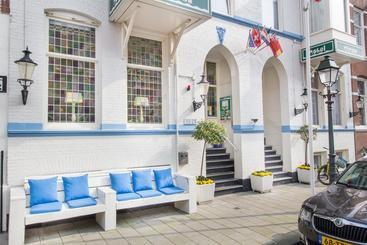 בית מלון כפרי Mimosa