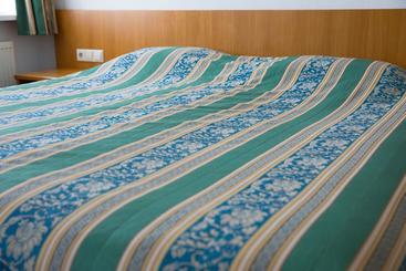 Отель De Drie Dorpen