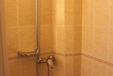 酒店 Pavilion Holiday Resort