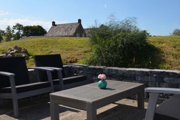 فندق Pension Bakema