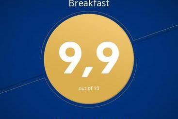 هتل Casa Blanca Boutique Bed & Breakfast