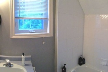 هتل St. Andrews House Bed And Breakfast