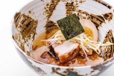 فندق Tenuta De L Annunziata  Natural Relais