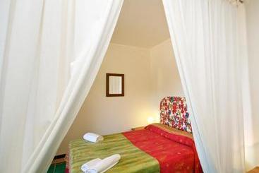 هتل Villa Casale Ravello Residence