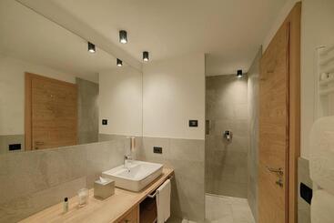 בית מלון כפרי Villa Eden