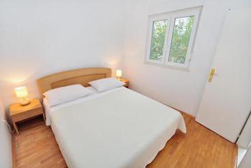 호텔 Villa Lavanda