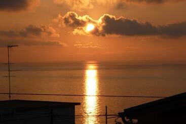 Отель Alexander