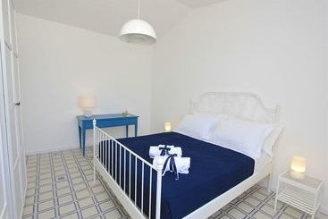 فندق Appartamenti Sud Est