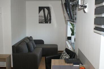 호텔 & Restaurant Brommler Mühle