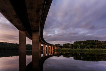 호텔 Gasthof Zum Hobel