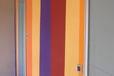 酒店 Il Segreto Di 'milia