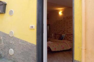 בית מלון כפרי Michela Rooms