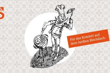 ホテル Schulzens Brauerei &