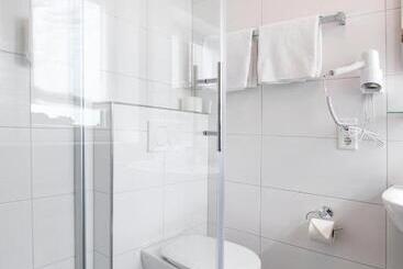 Landgasthof Hotel Zum Steverstrand