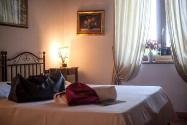 Torciano Hotel Wine & Winery, Tuscany