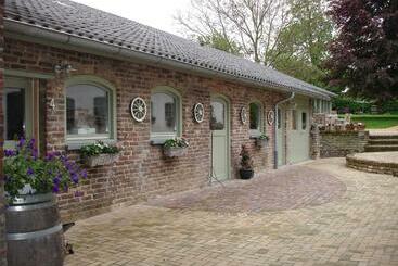 B&b Ut Good