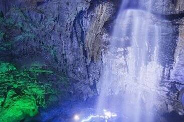 호텔 Wanda Realm Jinhua