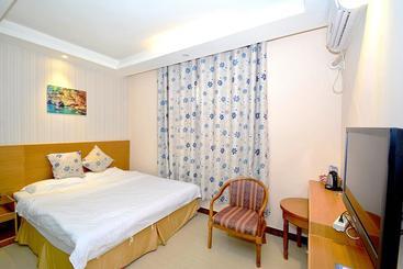 هتل Chenhai Resort