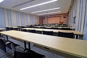 Hanting Hotel Shijiazhuang Zhonghua Bei Street