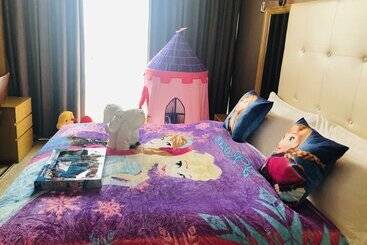 Maritim Hotel Changzhou