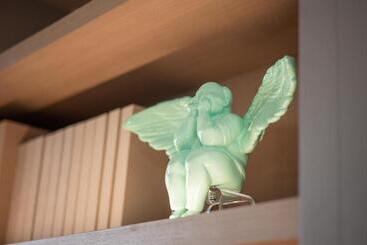 Отель Ji  （wuxi Suninguangcang Store）