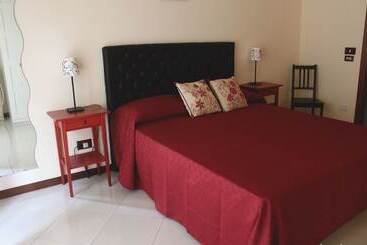 B&b Dietro Il Politeama