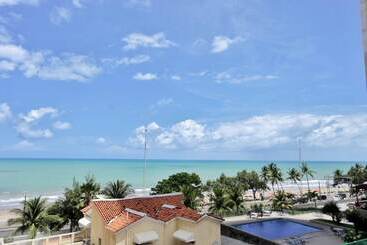 ホテル Aquamar Praia