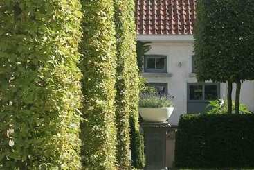 酒店 B&b Dusk Till Dawn