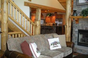 Отель Dreamcatcher