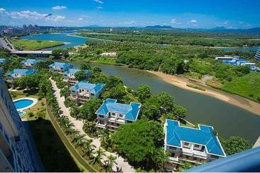 هتل Gse Fortune Resorts