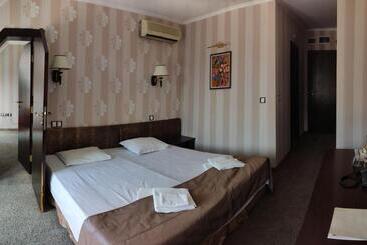 ホテル Guest House Palazzo