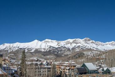 فندق Dakota Place 7